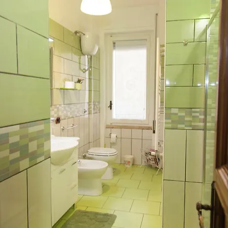 Maman Suite, city center near Molo Beverello Napoli Esterno foto